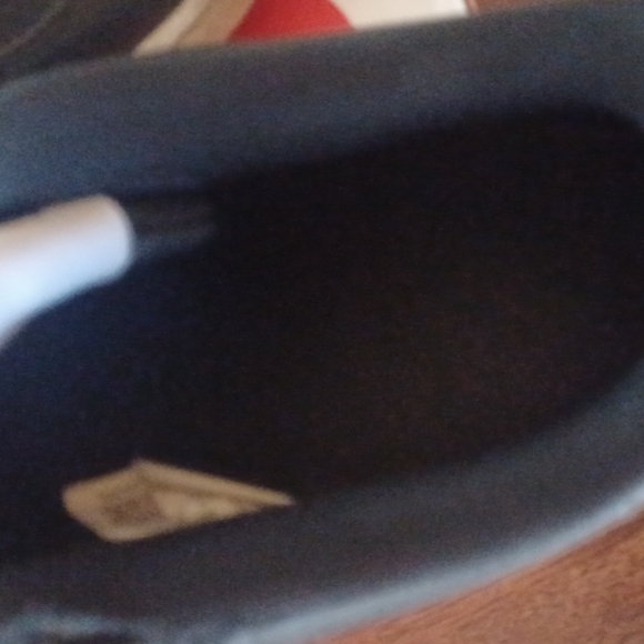 - Men's  Nike Court vision shose - Picture 4 of 9